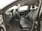 preview BMW X2 #2