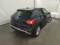 preview Audi Q2 #1
