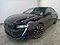 preview Peugeot 508 #0