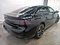 preview Peugeot 508 #1
