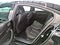 preview Peugeot 508 #2