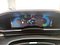 preview Peugeot 508 #5