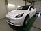 preview Tesla Model Y #0