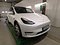 preview Tesla Model Y #1