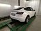 preview Tesla Model Y #2