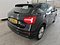 preview Audi Q2 #1