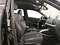 preview Audi Q2 #2