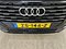 preview Audi Q2 #4