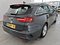 preview Kia cee'd #1