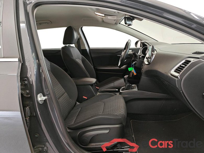 Kia Ceed Sportswagon 1.0 T-GDi DynamicLine 5d #3