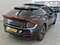 preview Kia EV6 #1