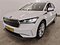 preview Skoda Enyaq #0