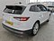 preview Skoda Enyaq #1