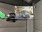 preview Skoda Enyaq #3