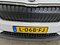 preview Skoda Enyaq #4