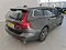 preview Volvo V60 #1