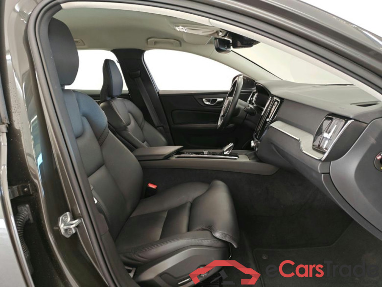 Volvo V60 B3 Automaat Inscription 5d #3