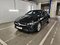 preview Mercedes CLA 250 #0