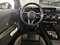 preview Mercedes CLA 250 #4