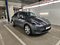preview Tesla Model Y #1