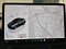 preview Tesla Model Y #5