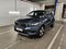preview Volvo XC40 #0