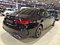 preview Mercedes C 300 #3