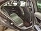 preview Mercedes C 300 #4