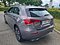 preview Mercedes A-Class #2