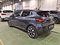 preview Renault Clio #1