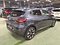 preview Renault Clio #3