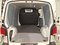 preview Volkswagen T5 Transporter #2