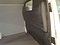 preview Volkswagen T5 Transporter #4