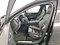 preview Volvo XC60 #4