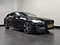 preview Volvo V60 #1