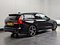 preview Volvo V60 #2