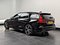 preview Volvo V60 #3