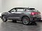 preview Audi Q3 #3