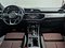 preview Audi Q3 #4