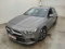 preview Mercedes A-Class #0