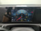 preview Mercedes A-Class #5