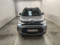 preview Citroen C3 Aircross #4