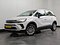 preview Opel Crossland X #0