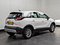 preview Opel Crossland X #2
