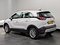 preview Opel Crossland X #3