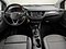preview Opel Crossland X #4