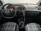 preview Peugeot 108 #4
