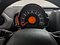 preview Peugeot 108 #5