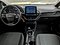 preview Ford Fiesta #4