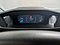 preview Peugeot e-208 #5